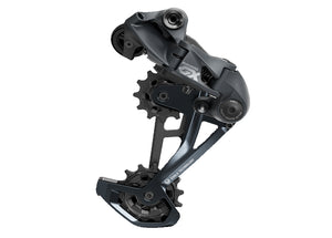 GX Eagle Rear Derailleur