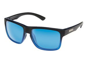 Rambler Sunglasses