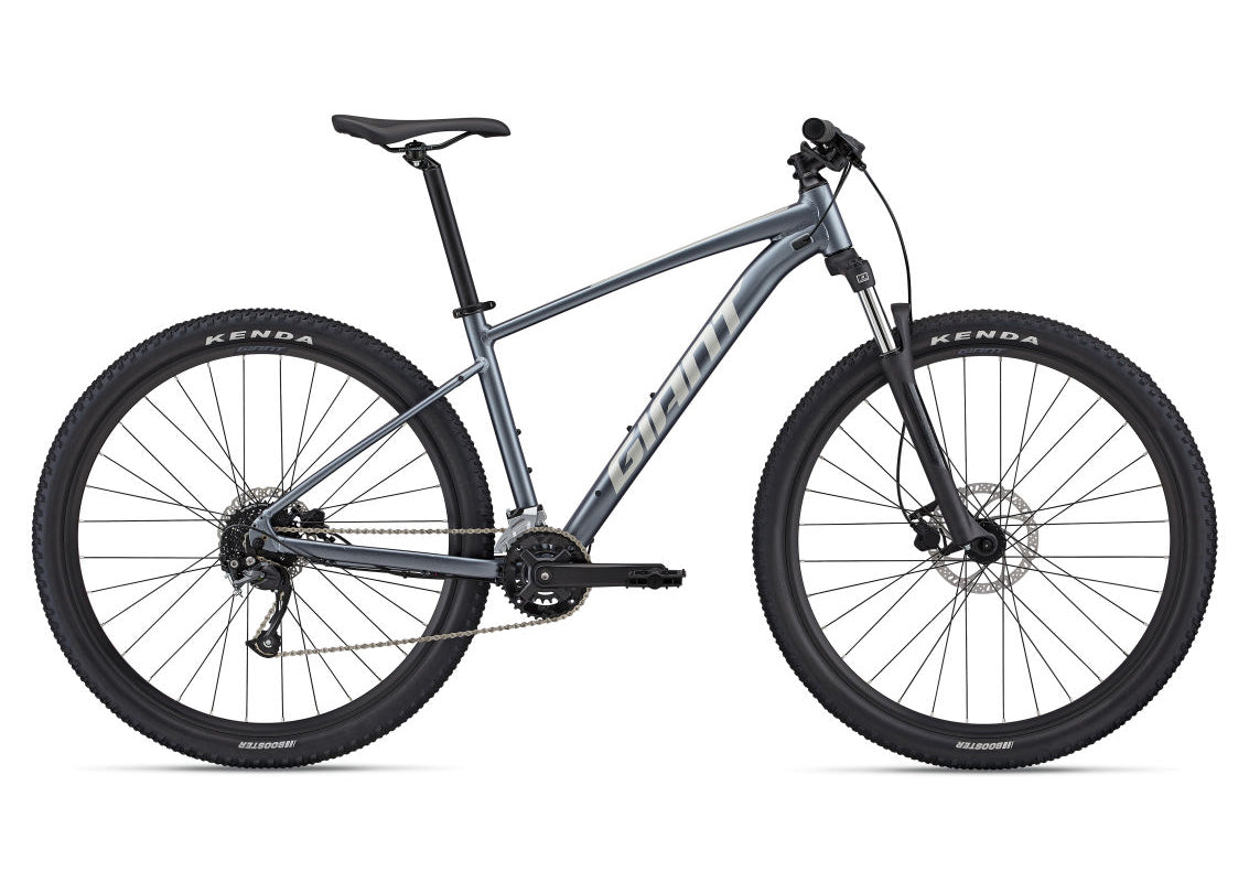 buy giant bikes online