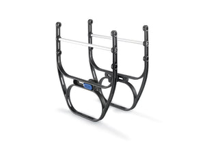 Pack 'N Pedal Side Frames