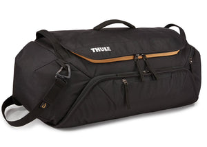 RoundTrip Bike Duffel