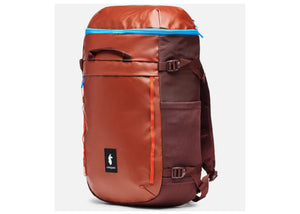 Torre 24L Bucket Pack