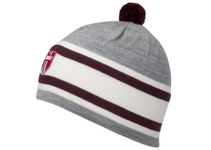 Traditional Light Beanie