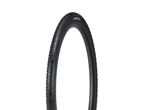 Bontrager LT2 Comp Hybrid Tire