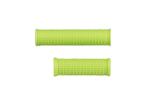 Trek Kids' Twist Shift Grip Set