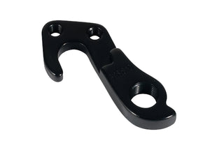 Trek MTB/Hybrid Derailleur Hanger