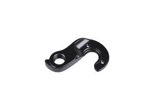 Trek Road Derailleur Hangers