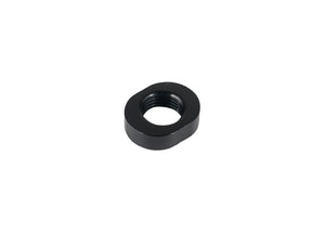 Rocker Pivot Nut Insert