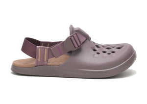 Women's Chillos Clog