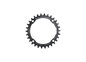 Wolf Tooth Drop-Stop 104 BCD Chainring