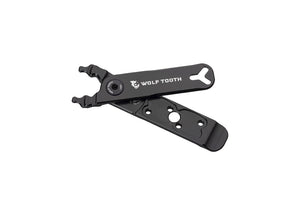 Wolf Tooth Masterlink Combo Pliers