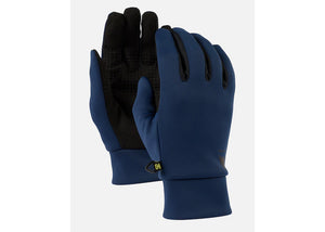 Men's Burton Touch-N-Go Glove Liner