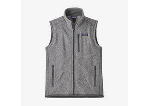Men's Better SweaterA(R) Vest