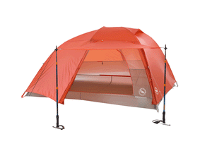 Copper Spur HV UL3 Tent