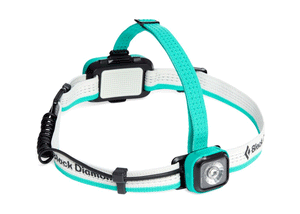 Sprinter 500 Headlamp