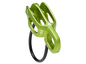 ATC-Alpine Guide Belay / Rappel Device