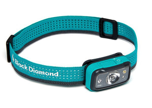 Cosmo 300 Headlamp