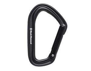 HotForge Carabiner