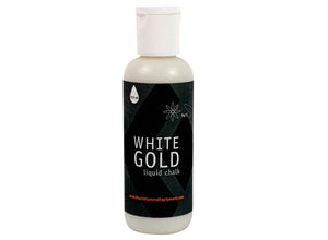 Liquid White Gold Chalk - 150ml