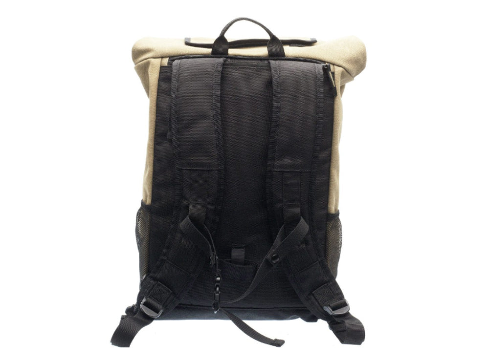 blackburn wayside backpack pannier