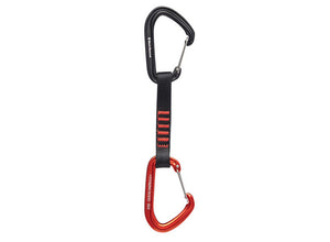 Hotwire Quickdraw 12cm