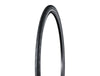 AW2 Hard-Case Lite TLR Road Tire