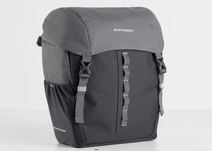 Bontrager Town Single Pannier