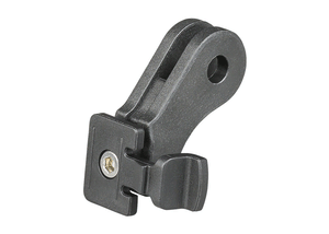 Blendr Universal Light Mount