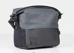 City Trunk Bag