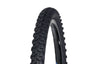 Connection Trail Tire