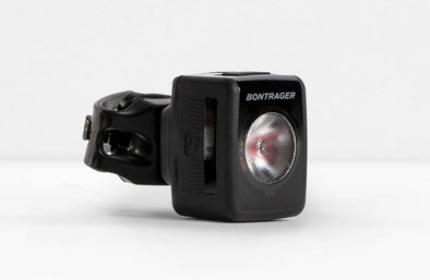 bontrager flare