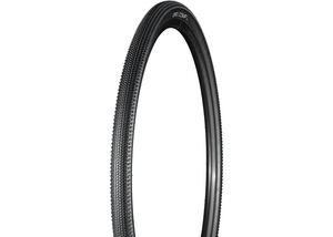 GR1 Comp Gravel Tire