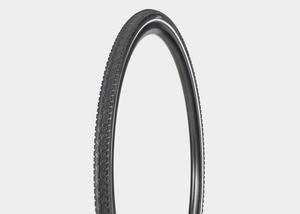 H5 Hard-Case Ultimate Reflective Hybrid Tire