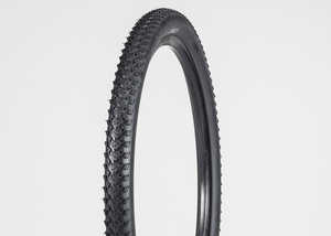 LT3 Hard-Case Ultimate 26" Hybrid Tire