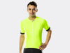 Men's Circuit Short Sleeve Cycling Jersey