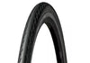 T2 Road Tire