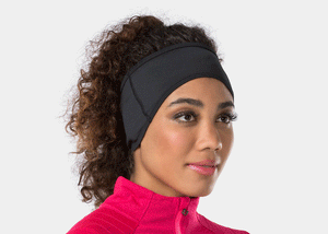 Thermal Cycling Headband