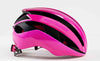 Women's Circuit MIPS Cycling Helmets