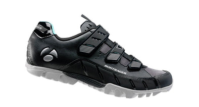 bontrager adorn women's mountain shoe