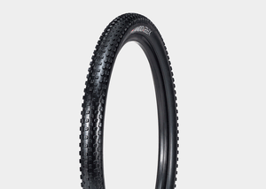 XR2 Comp MTB Tire