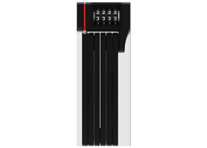 uGrip Bordo 5700/80 Combination Lock