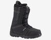 Men's Invader Snowboard Boot