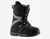 Women's Coco Snowboard Boots