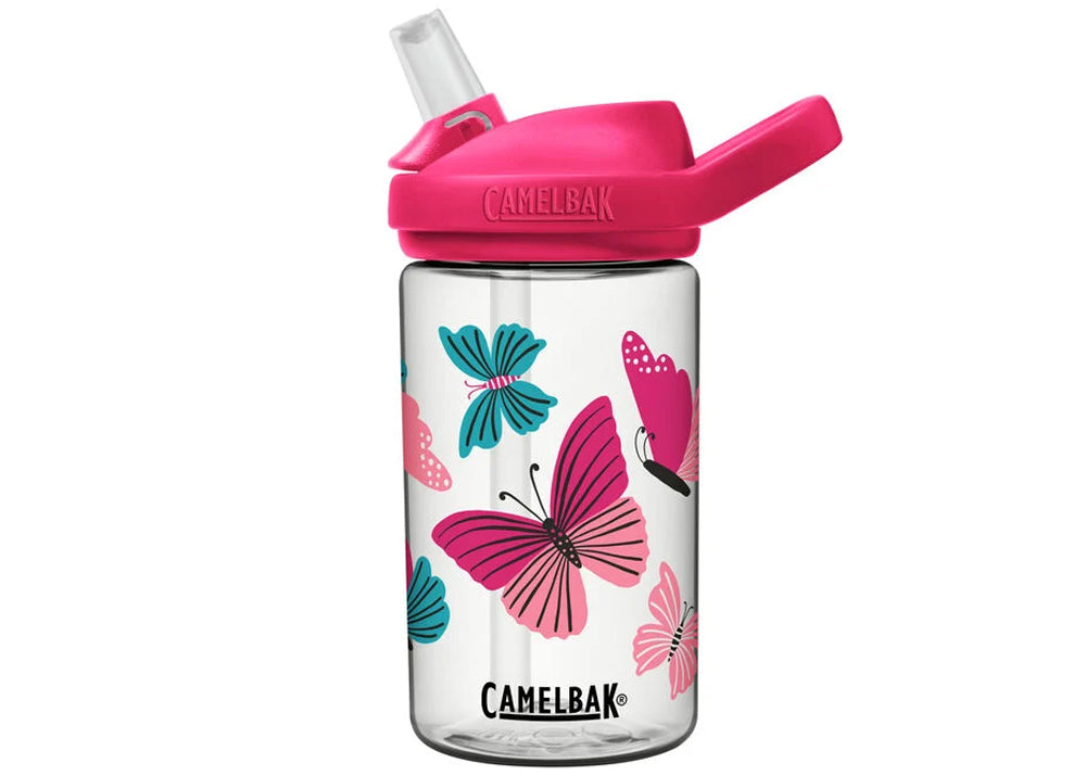 https://cdn.shopify.com/s/files/1/0146/8730/5828/products/camelbak-eddy_-kids-14-oz-.4l-bottle-with-tritan-renew-colorblock-butterflies.jpg?v=1614106070&width=1280