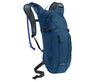 Men's Lobo 100oz Hydration Pack