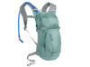 Women's Magic 70oz Hydration Pack