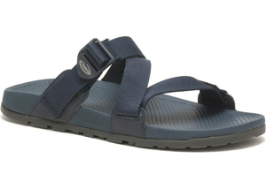 Men's Lowdown Slide