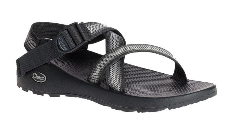 Chaco Women s ZX 2 Classic Sandal