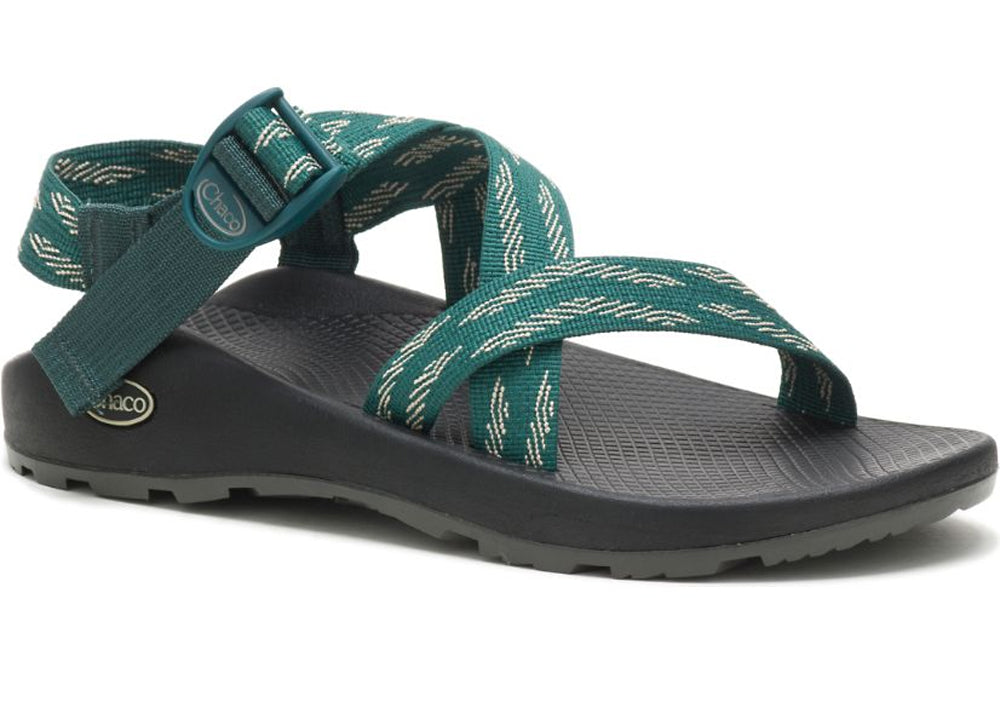 Chaco Women s ZX 2 Classic Sandal