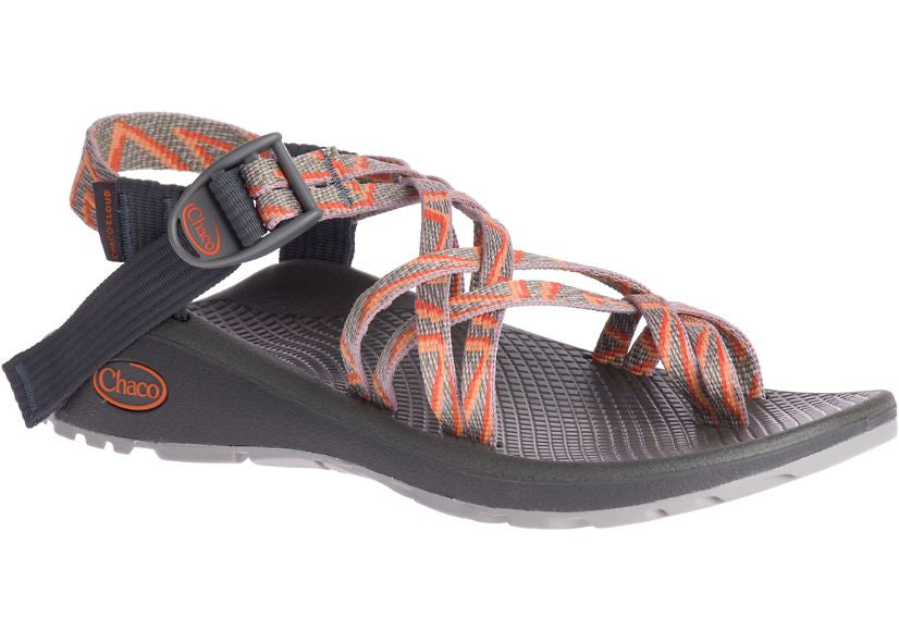 Chaco Women s Lowdown Slide